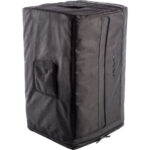 Bolsa de viaje Bose para subwoofer activo F1