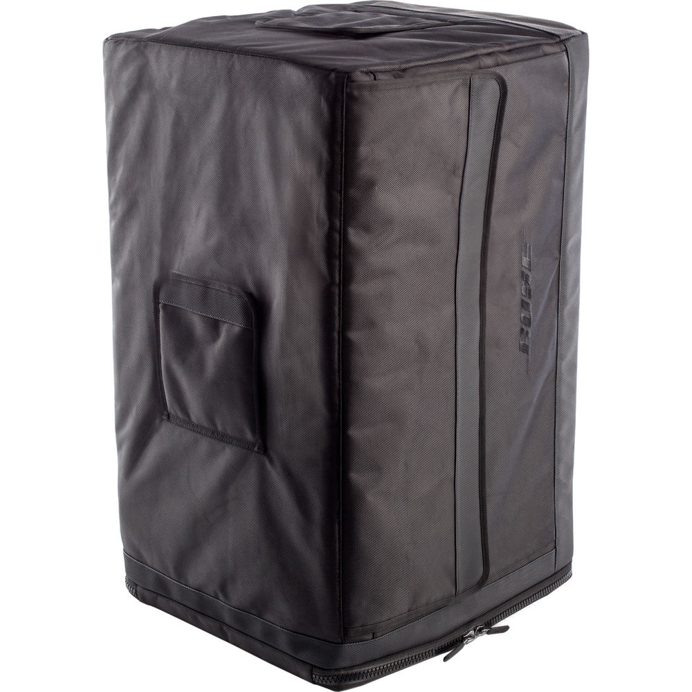 10b53799e60fcb982c22408e5bb6c75d-1.jpg Bolsa de viaje Bose para subwoofer activo F1 - Imagen 1