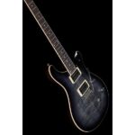 Harley Benton CST-24T Black Flame Bundle - Imagen 7