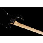 Harley Benton HBP120BK LH Bundle 2 - Imagen 8