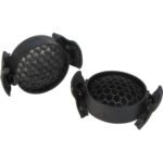 Parasol Binocular Carson FlashShield (Par)
