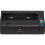 Canon ImageFORMULA DR-M140II Office Document Scanner - Imagen 8