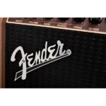 Fender Acoustasonic 40 - Imagen 9