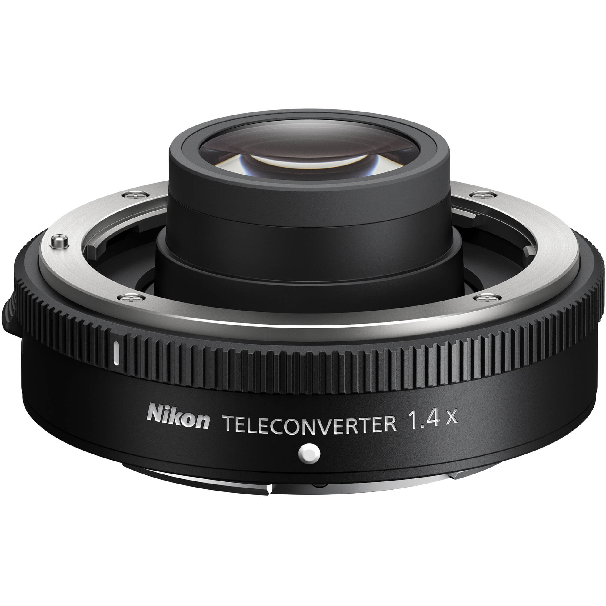 10e10bbf642ca62f56ea0ce9e701abf2.jpg Teleconvertidor Nikon Z TC-1.4x - Imagen 1