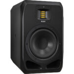 Adam Professional Audio The Bronx - Paquete 5.1 con monitores S2V y subwoofer Sub15 (par) - Imagen 4