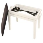 Yamaha CLP-865GPWH Set - Imagen 12