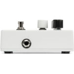 Pedal de máquina de bajo Electro-Harmonix BASS9 para guitarras eléctricas - Imagen 9