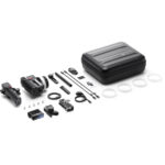 Combo todo en uno DJI Focus Pro - Imagen 10