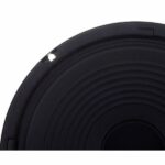 Celestion Eight 15 4 Ohm - Imagen 5