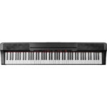 Piano digital Alesis Prestige Artist de 88 teclas - Imagen 4
