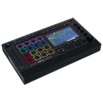 AKAI Professional MPC Live III - Imagen 3