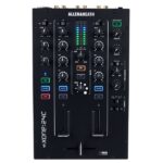 Allen & Heath Xone 24C - Imagen 5