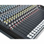 Allen & Heath WZ4 16:2 - Imagen 8