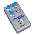 Fender Hammertone Breakup Driver - Imagen 3