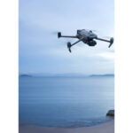 DJI Mavic 3 Empresa - Imagen 6