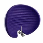 Aston Microphones Halo - Imagen 3