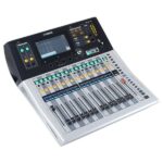Yamaha TF-1 Bundle - Imagen 4