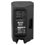 Alto TS 410/15S Power Bundle - Imagen 5