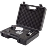 Telescopio Celestron NexStar 4SE 102 mm f/13 Maksutov-Cassegrain GoTo con kit de observador - Imagen 8