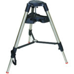 Celestron CPC 800 XLT 8" f/10 GoTo AZ Telescopio Schmidt-Cassegrain