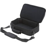 Estuche de transporte BOSS CB-BM-S Multi-FX - Imagen 2