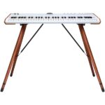 Arturia AstroLab Wooden Legs Set - Imagen 2