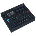 Elektron Digitone II - Imagen 3