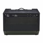 Harley Benton G212A-FR Active Cabinet - Imagen 4