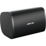 Bose Professional DesignMax DM3SE Altavoces coaxiales pasivos de 2 vías para montaje en superficie (negro, par) - Imagen 4