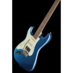 Harley Benton ST-Modern HSS LH LPB Bundle - Imagen 6
