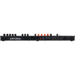 Arturia MiniFreak Sintetizador algorítmico espontáneo de 6 voces - Imagen 4
