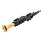 Yamaha YDS-150 Digital Saxophone - Imagen 5