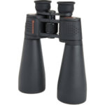 Binoculares Celestron 25x70 SkyMaster (Negro) - Imagen 3