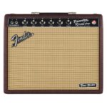 Fender Tone Master Princeton Reverb W - Imagen 6