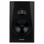 ADAM Audio T7V Desktop Stand Bundle - Imagen 5