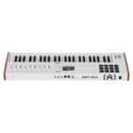 Arturia KeyLab 49 mk3 White - Imagen 4