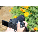 Canon RF 14mm f/1.4 L VCM Lens (Canon RF) - Imagen 13