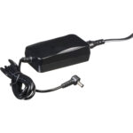 Casio ADA12150P Adaptador de corriente de 12 VCC para teclados de las series PX, AP, CDP, CTK, WK y XW