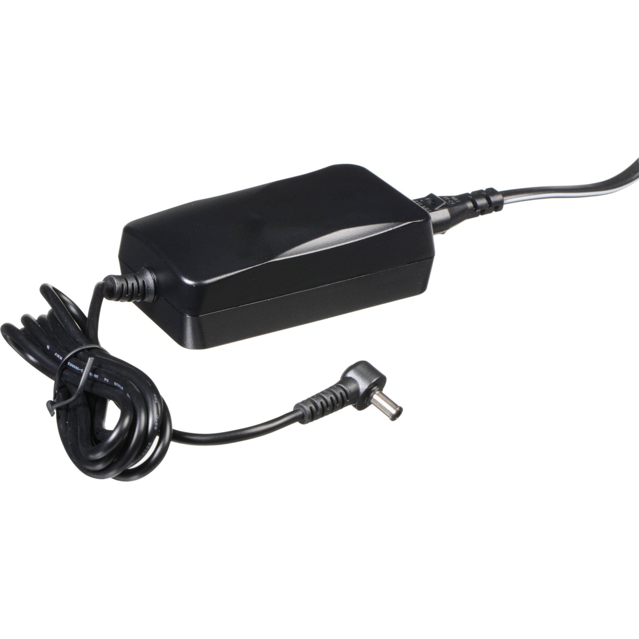 11754f56486ae0180bf4723abac82dc8.jpg Casio ADA12150P Adaptador de corriente de 12 VCC para teclados de las series PX, AP, CDP, CTK, WK y XW - Imagen 1