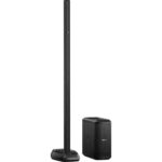 Sistema de altavoces line array portátil Bose L1 PRO32 con módulo de graves Sub1 - Imagen 3