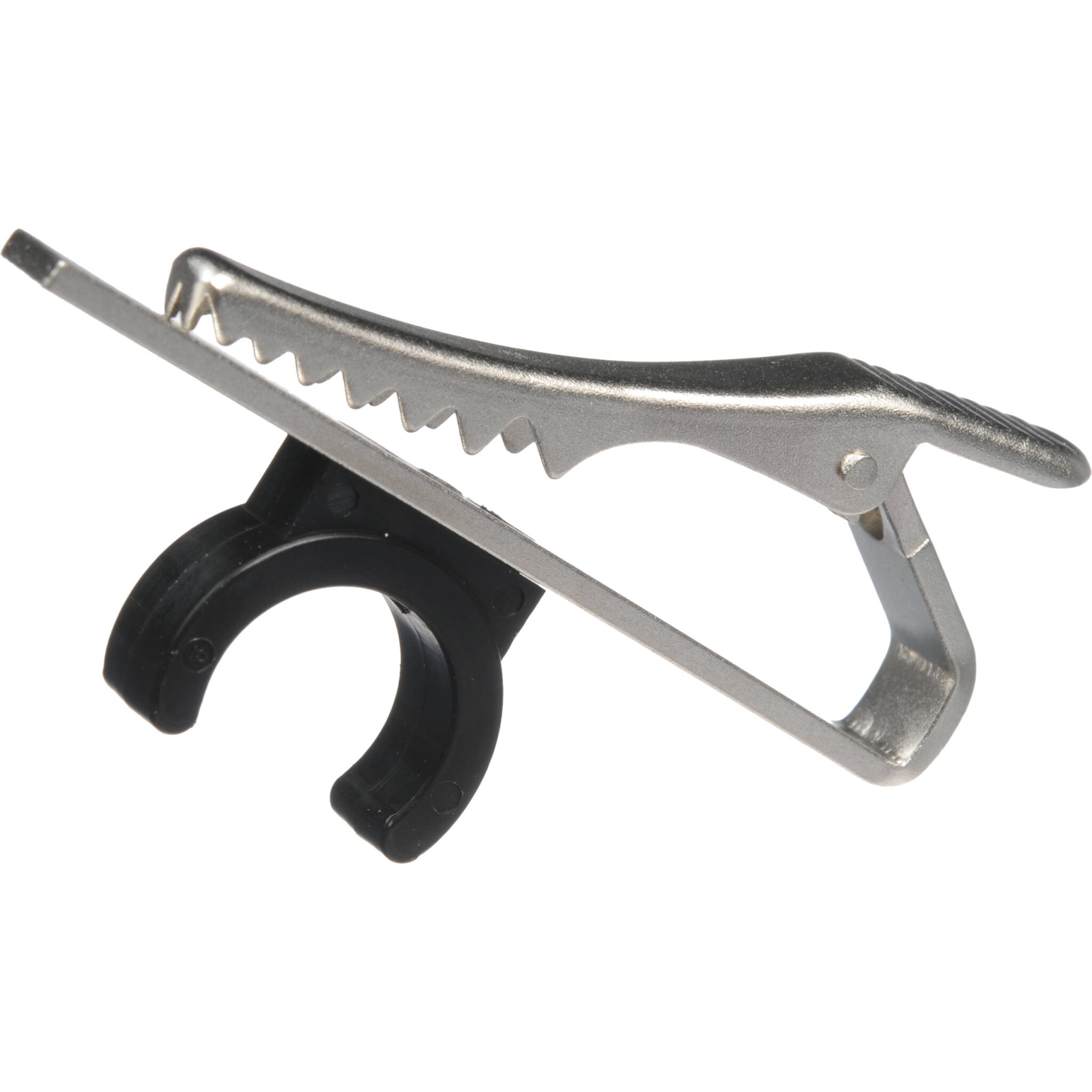 1177311a80969529f91e09a3d5dc8978-3.jpg Audio-Technica Double Tie Clip - Imagen 1