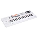 Arturia MiniFreak Vocoder - Imagen 4