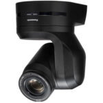 Panasonic AW-HE145 Cámara PTZ integrada HDMI/3G-SDI/IP con zoom óptico de 20x (negro) - Imagen 10
