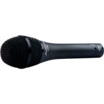 Audix VX10 - Micrófono de condensador portátil - Imagen 4