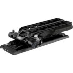 Juego de producción premium ARRI ALEXA 35 XTREME (PL/LPL, 15 mm) - Imagen 9