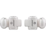 Auriculares inalámbricos Bose Ultra Open True (blancos) - Imagen 6