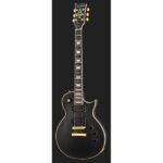 Harley Benton SC-1000 SBK Progressive Bundle - Imagen 2
