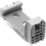 Soporte para teléfono DJI para RS 4 Mini - Imagen 2
