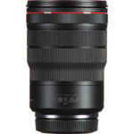 Canon RF 15-35mm f/2.8 L IS USM Lens (Canon RF) - Imagen 8
