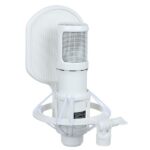 Yamaha YCM705 W - Imagen 10